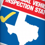 My car failed the state inspection, what should i do?